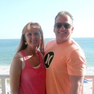 Meet your Posher, Sean